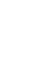 优泰科技