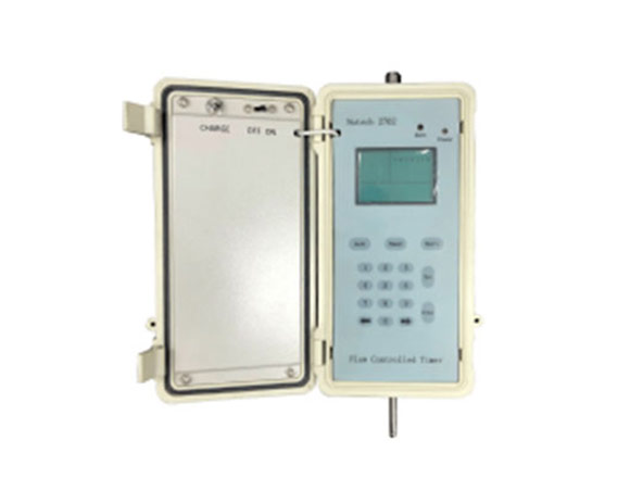 2702定时器（内置电子流量控制模块）